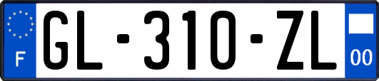 GL-310-ZL