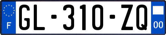 GL-310-ZQ