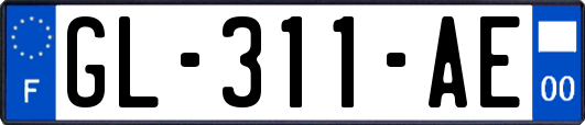 GL-311-AE