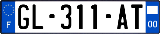 GL-311-AT