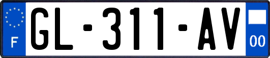 GL-311-AV