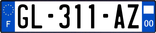 GL-311-AZ