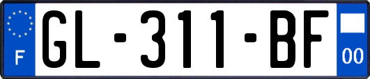 GL-311-BF