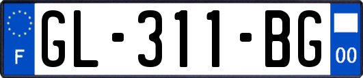 GL-311-BG