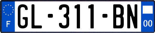 GL-311-BN