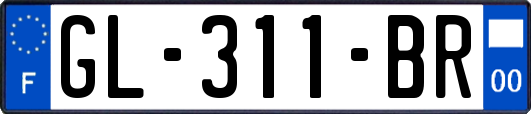 GL-311-BR