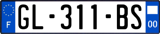 GL-311-BS