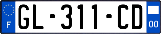GL-311-CD