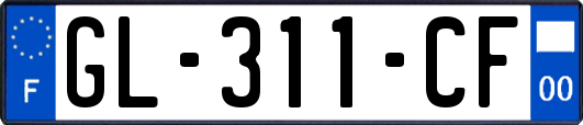 GL-311-CF