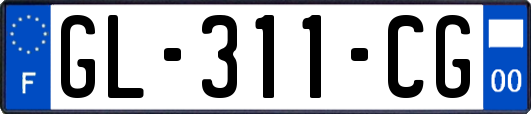GL-311-CG