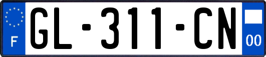 GL-311-CN