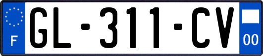 GL-311-CV