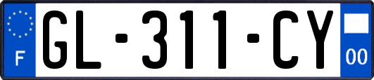 GL-311-CY