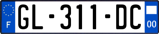GL-311-DC