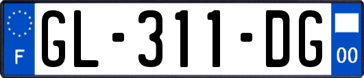 GL-311-DG
