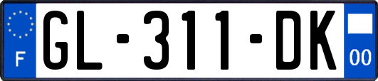 GL-311-DK