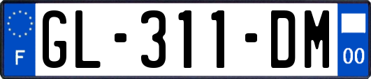 GL-311-DM