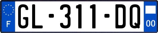 GL-311-DQ