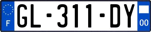 GL-311-DY