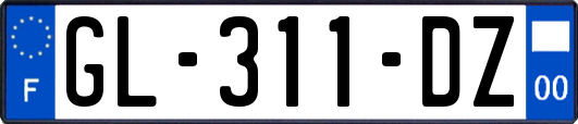 GL-311-DZ