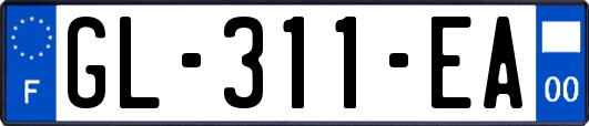 GL-311-EA