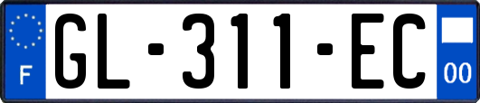 GL-311-EC