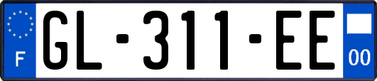 GL-311-EE
