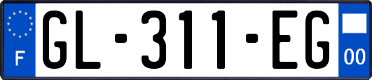 GL-311-EG