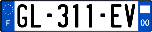 GL-311-EV