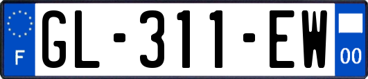 GL-311-EW