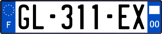 GL-311-EX