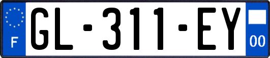 GL-311-EY