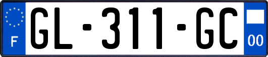 GL-311-GC