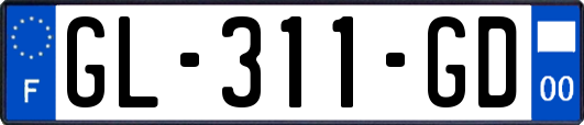 GL-311-GD