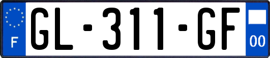 GL-311-GF