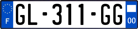 GL-311-GG