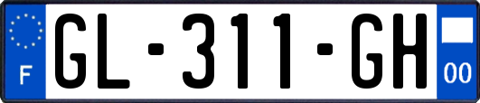 GL-311-GH