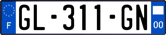 GL-311-GN