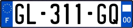 GL-311-GQ