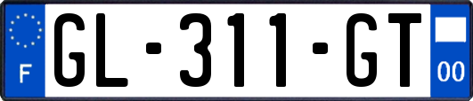 GL-311-GT