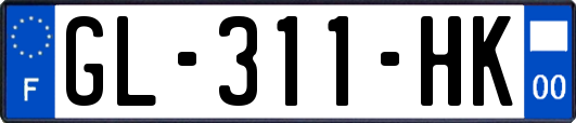 GL-311-HK