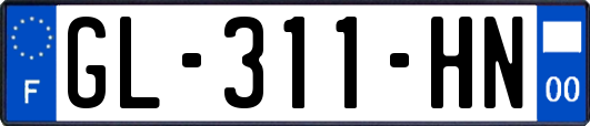 GL-311-HN