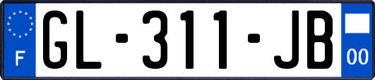 GL-311-JB