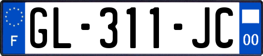 GL-311-JC