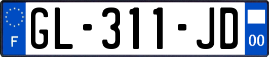 GL-311-JD