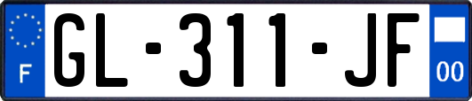 GL-311-JF