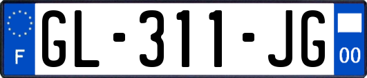 GL-311-JG