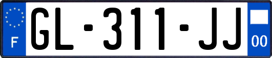 GL-311-JJ