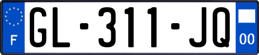 GL-311-JQ
