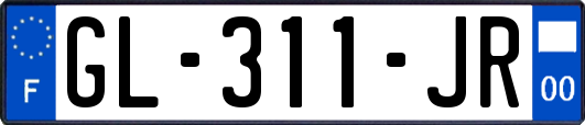 GL-311-JR
